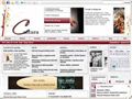 http://cultura.hu ismertető oldala